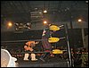 Dscf0038.jpg