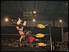 Dscf0039.jpg