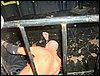 Dscf0040.jpg
