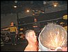 Dscf0041.jpg