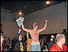 Dscf0042.jpg