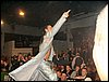 Dscf0044.jpg