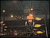 Dscf0045.jpg