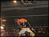 Dscf0046.jpg