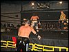 Dscf0047.jpg