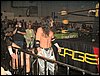 Dscf0048.jpg