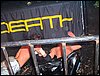 Dscf0053.jpg