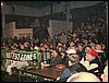 Dscf0055.jpg