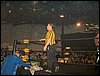 Dscf0056.jpg
