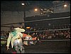 Dscf0057.jpg