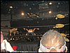 Dscf0058.jpg