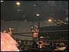 Dscf0059.jpg
