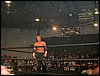 Dscf0060.jpg