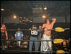 Dscf0063.jpg