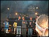 Dscf0064.jpg