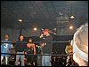 Dscf0065.jpg
