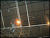 Dscf0066.jpg