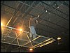 Dscf0067.jpg