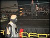 Dscf0068.jpg