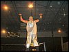 Dscf0069.jpg