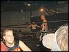 Dscf0071.jpg