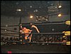 Dscf0072.jpg