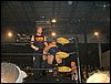 Dscf0073.jpg