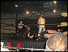 Dscf0074.jpg
