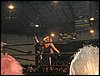 Dscf0075.jpg