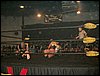 Dscf0076.jpg