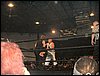 Dscf0077.jpg