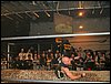 Dscf0138.jpg