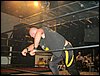 Dscf0140.jpg