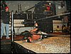Dscf0141.jpg