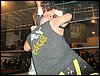Dscf0144.jpg