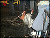 Dscf0145.jpg
