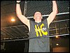 Dscf0146.jpg