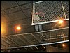 Dscf0147.jpg