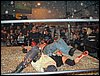 Dscf0148.jpg