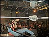 Dscf0149.jpg