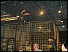 Dscf0151.jpg