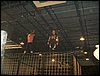 Dscf0152.jpg