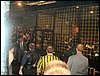 Dscf0153.jpg