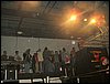 Dscf0154.jpg