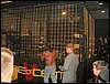 Dscf0157.jpg