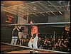 Dscf0158.jpg