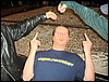 Dscf0160.jpg