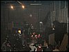 Dscf0161.jpg
