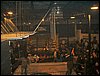 Dscf0162.jpg
