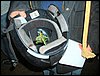 Dscf0163.jpg